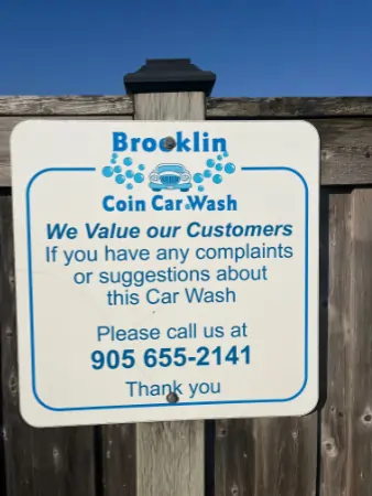 We Value Our Customers